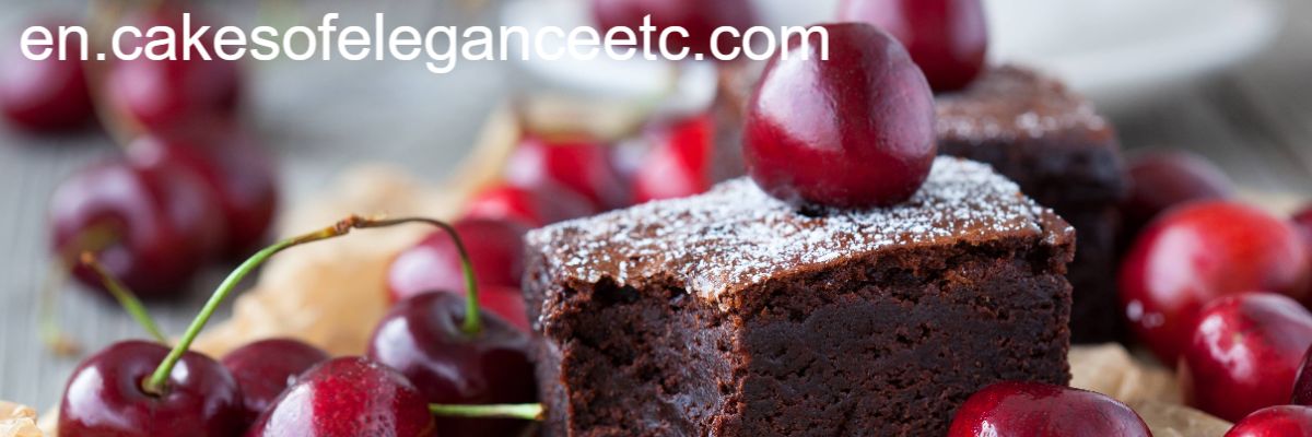en.cakesofeleganceetc.com